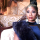 VH1 screenshot
